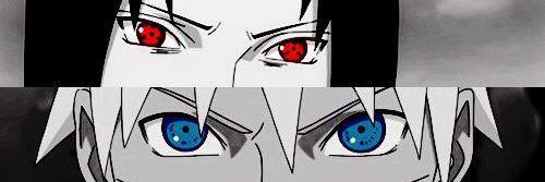 beashk's profile banner image
