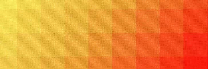 benone_'s profile banner image