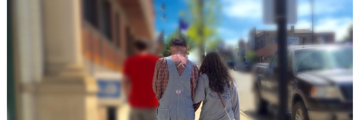 HarrahK_'s profile banner image