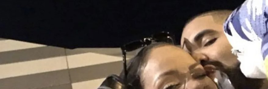 s𓅓's banner