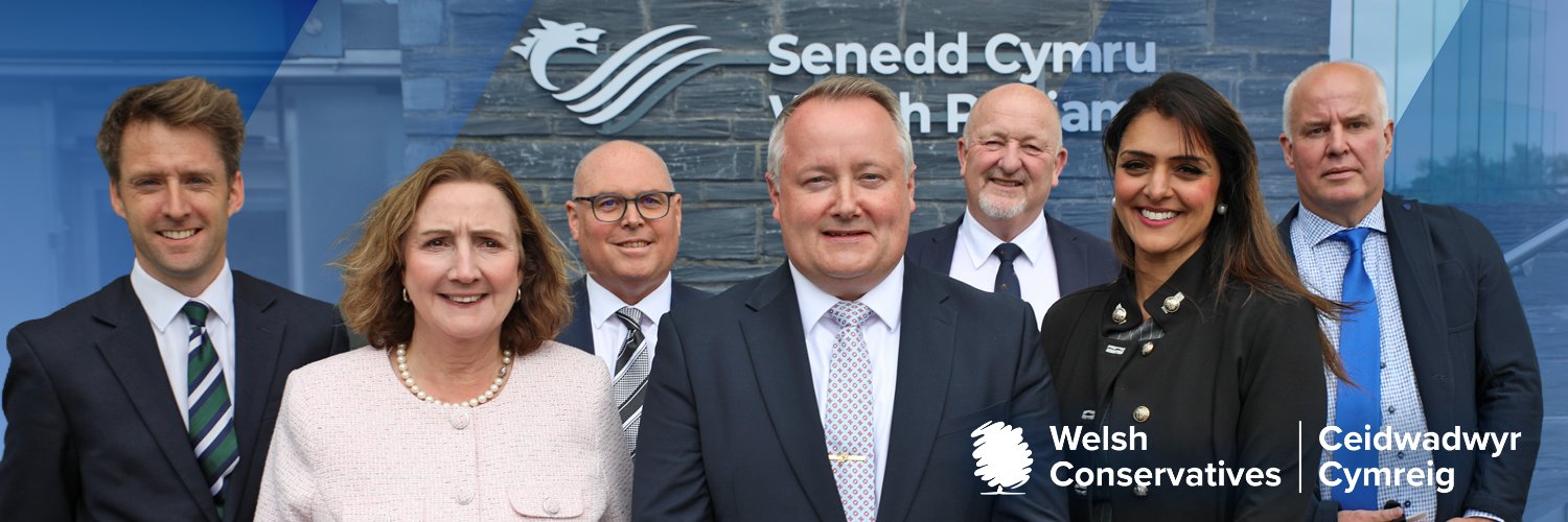 WelshConserv's profile banner image