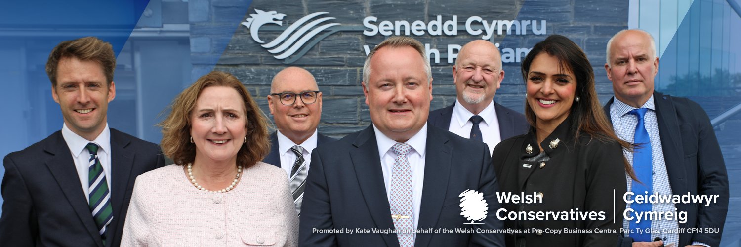WelshConserv's profile banner image