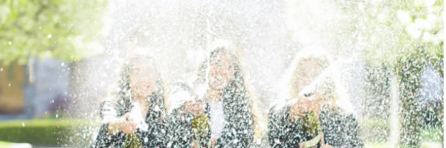 FrancescaMoor98's profile banner image