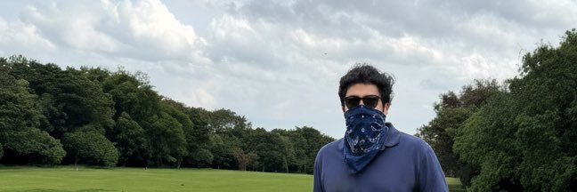 Gogna banner