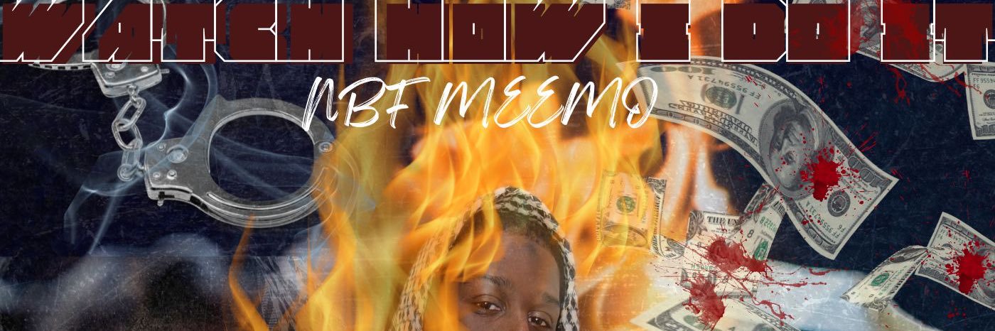 Nbfmeemo banner