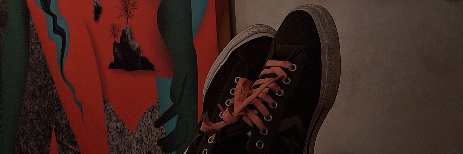 beanisgud banner