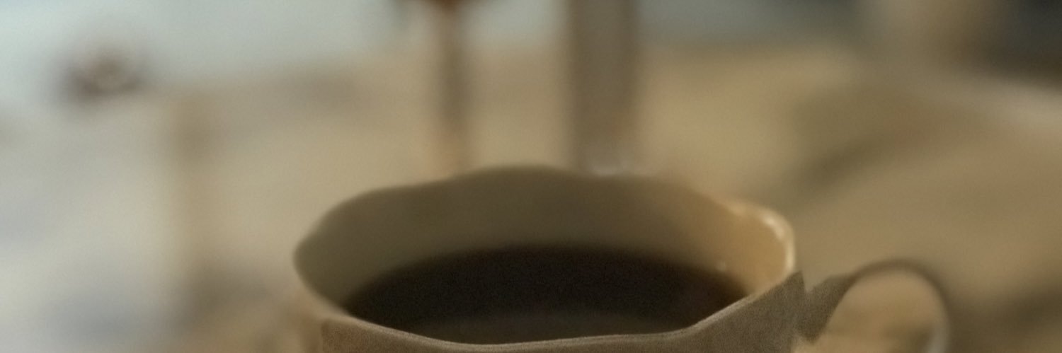 aziz1_f's profile banner image