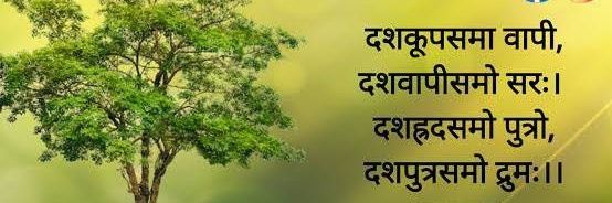 खड़ूस जी banner
