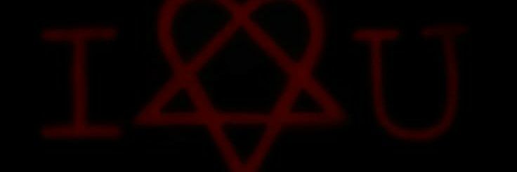 Zack 🪽 in going to relapse banner