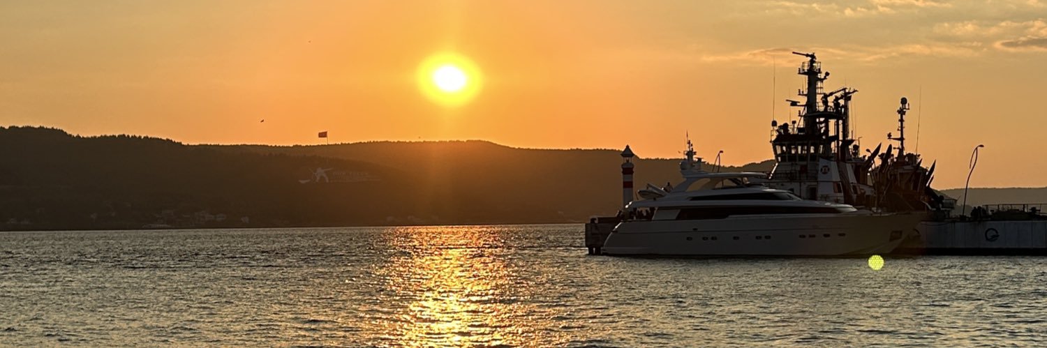 Dr. Halil Can Doğan banner