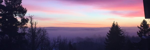 oleaandreassen Profile Banner