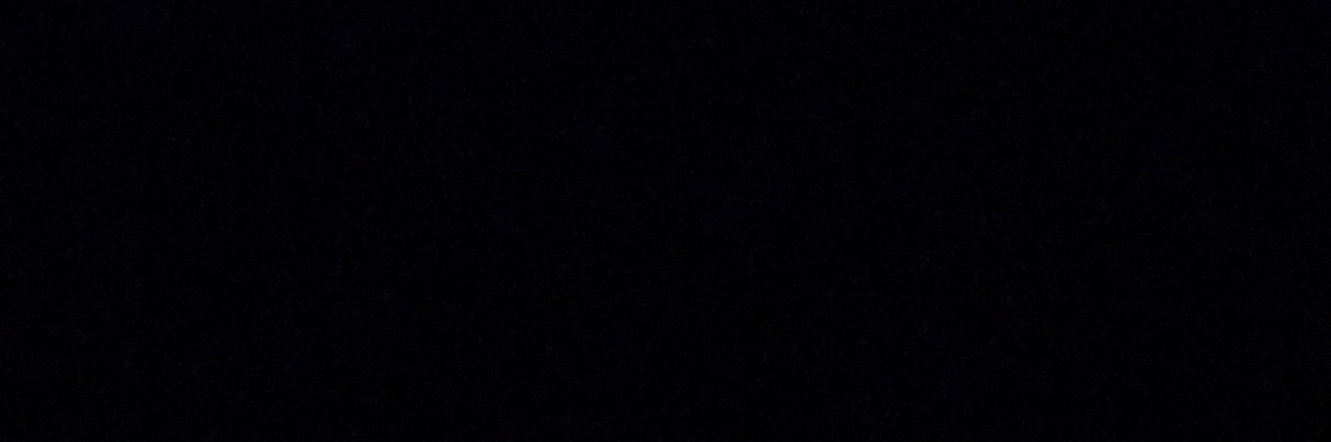 P banner