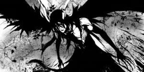 CiferO4's profile banner image