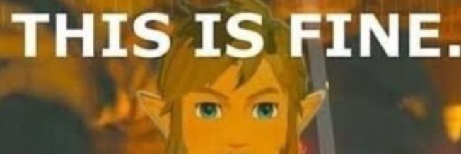 Linkle_408's profile banner image