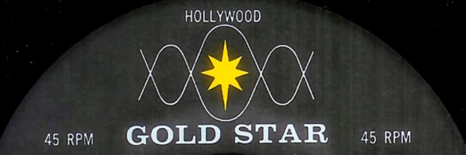 𝙩𝙞𝙥𝙤𝟭𝟭𝟱 banner