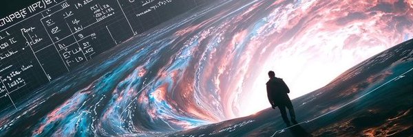 toxicdarkseid Profile Banner