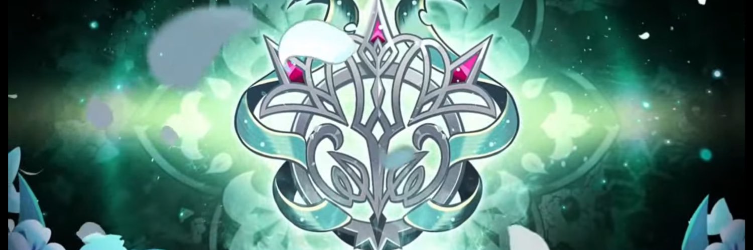 🍋🍋‍🟩 banner