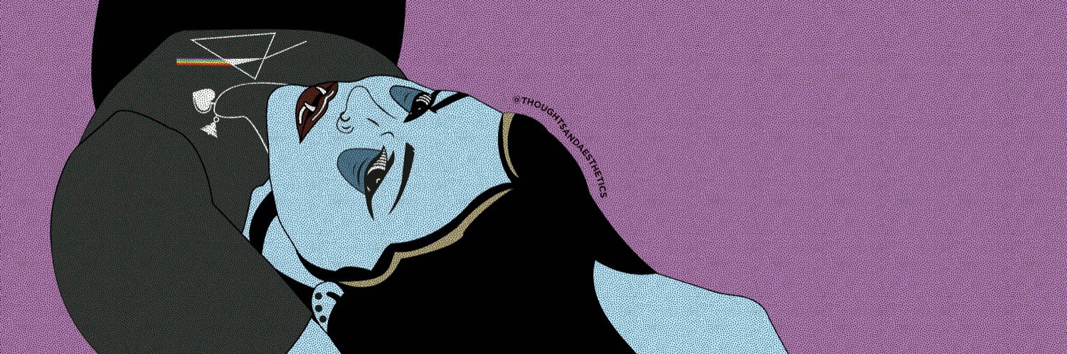 HaneenC's profile banner image