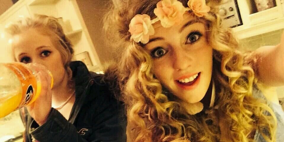 3 BeCkY fEnEsSy 3 banner