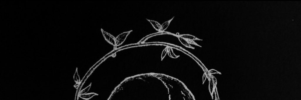Bilarestabort's profile banner image