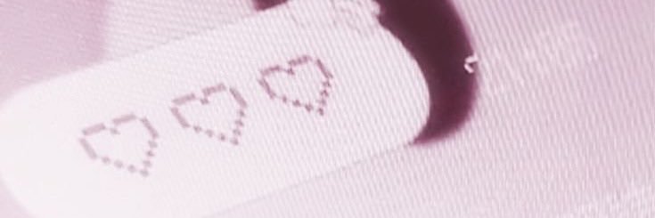 るあ banner