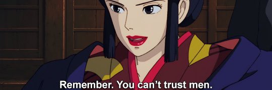 titan féminin banner