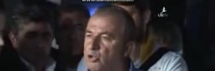 Gizli Gündemim Yok Benim banner