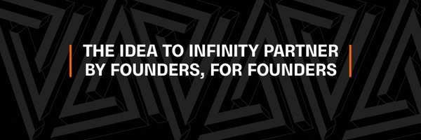 DeVC_Global Profile Banner