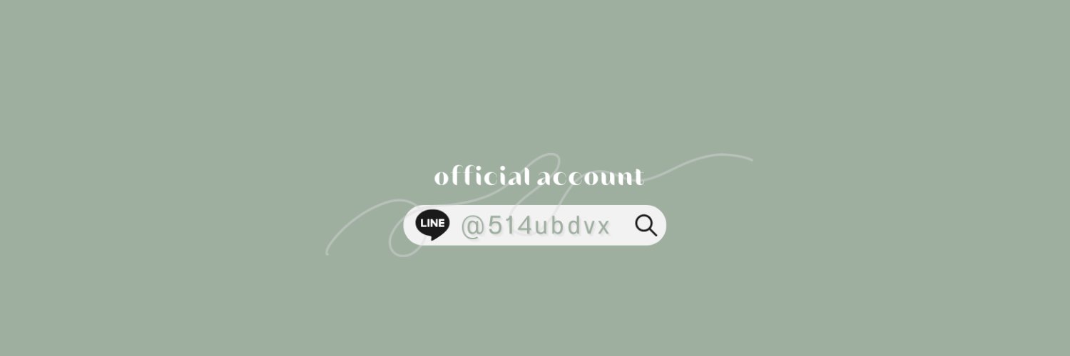 vtouxh(แอครีวิว) banner