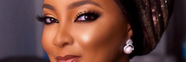 Linda Ejiofor-Suleiman 🎬 Profile Banner