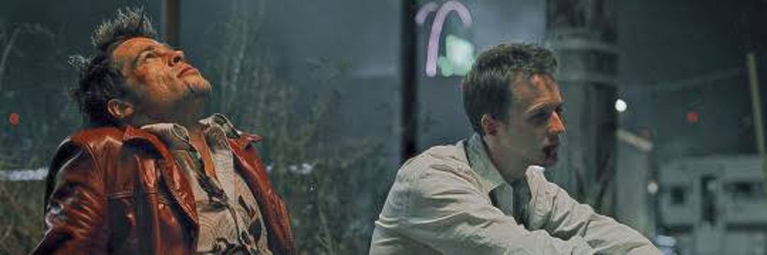 Potato Dev Officer banner