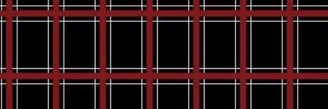 freakshow190's profile banner image