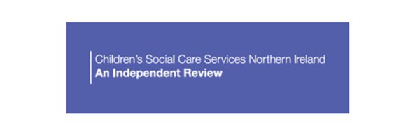 cscsreviewNI Profile Banner