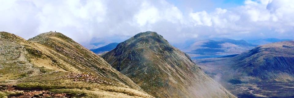 SallyBeaton's profile banner image