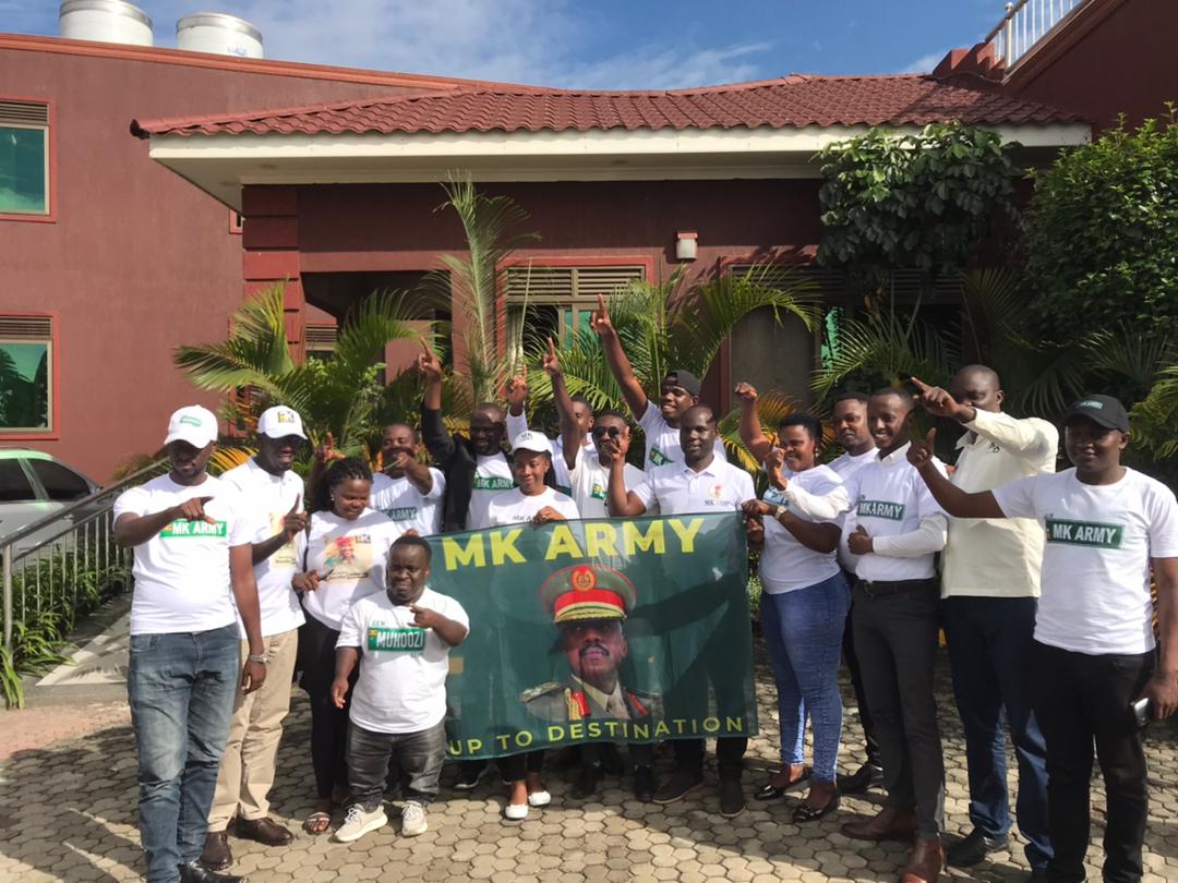 Katwire polly banner