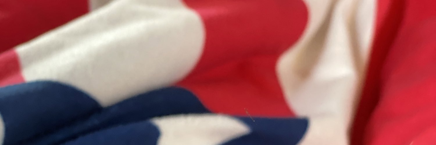 ScCrackPots's profile banner image