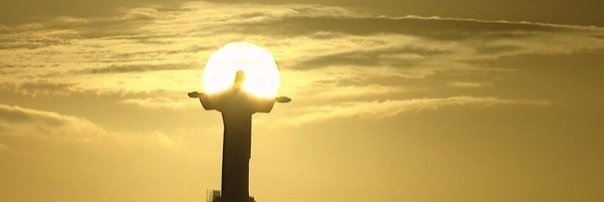 SofronovRoman's profile banner image