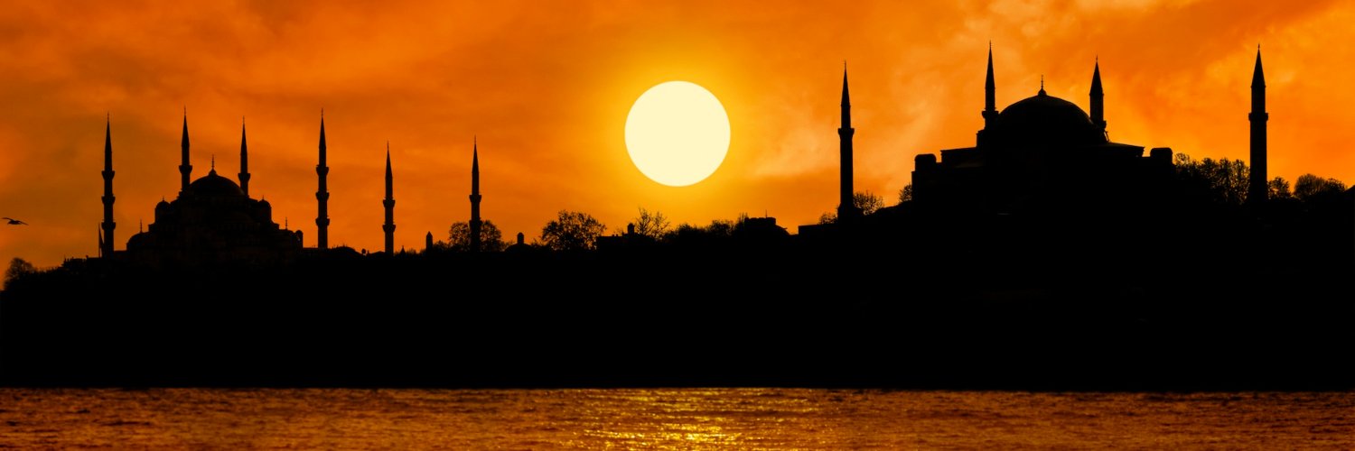 nrttngmsbs's profile banner image