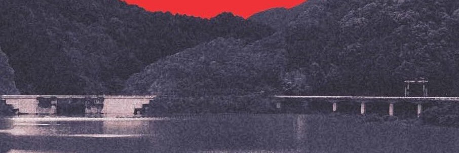 lledner7's profile banner image