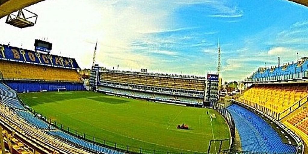 pascu_09's profile banner image
