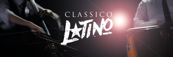 classicolatino Profile Banner