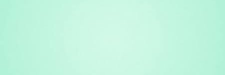AzizahA's profile banner image
