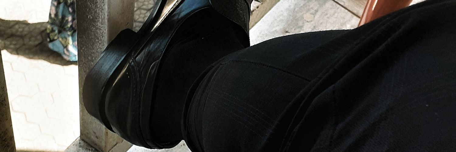 Koøp'S banner