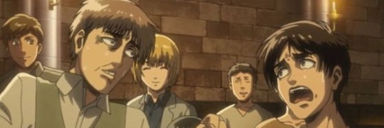 agnes_vlrt's profile banner image