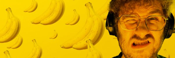 seebrock3r Profile Banner