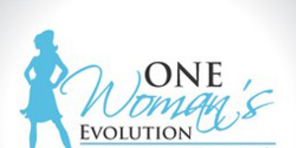 OneWomanCompany's profile banner image