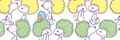 熏儿 banner