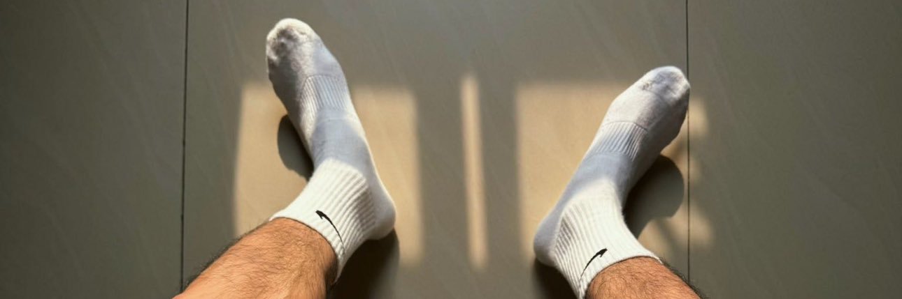 Qxone昊（无锡） banner