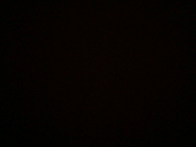 Ala6awi's profile banner image