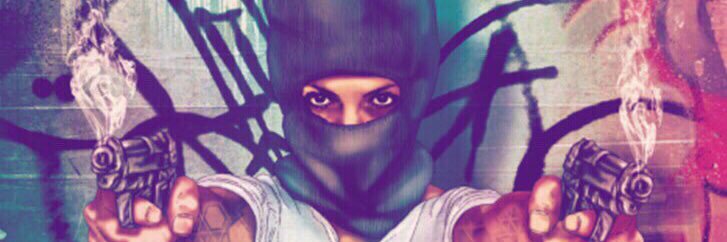 A_Chemez's profile banner image